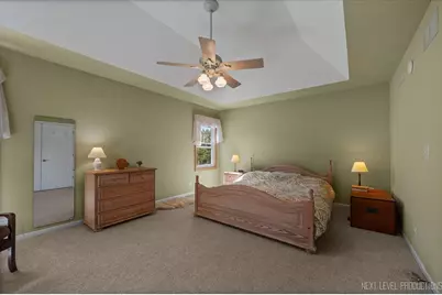 3212 Austin Court, Naperville, IL 60564 - Photo 22