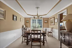 3212 Austin Ct, Naperville, IL 60564 - Photo 10