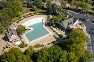 3212 Austin Ct, Naperville, IL 60564 - Photo 40