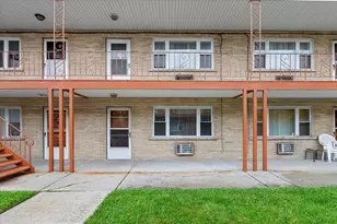 6212 W 64th Pl, Chicago, IL 60638 - Photo 28