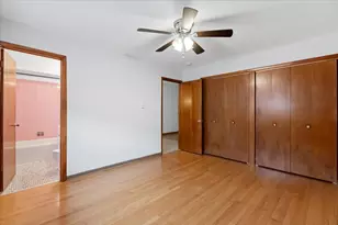 6212 W 64th Pl, Chicago, IL 60638 - Photo 20