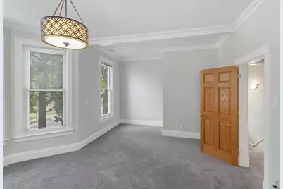 9412 S Homan Avenue, Evergreen Park, IL 60805 - Photo 18