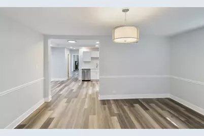 9412 S Homan Avenue, Evergreen Park, IL 60805 - Photo 12