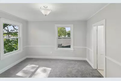 9412 S Homan Avenue, Evergreen Park, IL 60805 - Photo 20