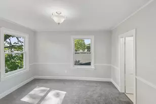 9412 S Homan Ave, Evergreen Park, IL 60805 - Photo 20