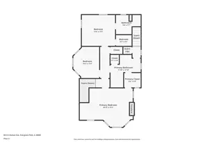 9412 S Homan Ave, Evergreen Park, IL 60805 - Photo 32