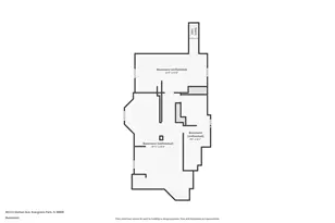 9412 S Homan Ave, Evergreen Park, IL 60805 - Photo 34