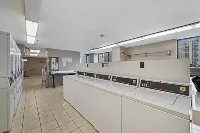 1122 N Clark Street #1403, Chicago, IL 60610 - Photo 22