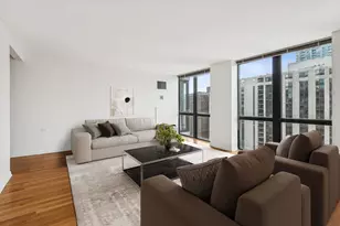 1122 N Clark St, Chicago, IL 60610 - Photo 6