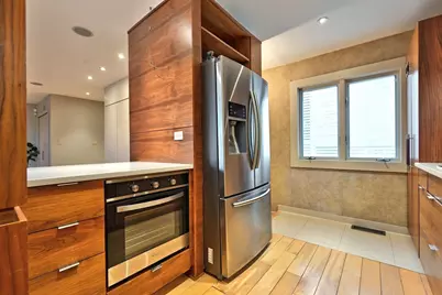 419 W Briar Place #B, Chicago, IL 60657 - Photo 4