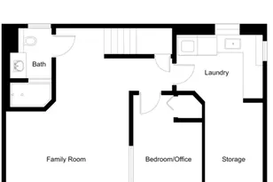 419 W Briar Pl, Chicago, IL 60657 - Photo 18