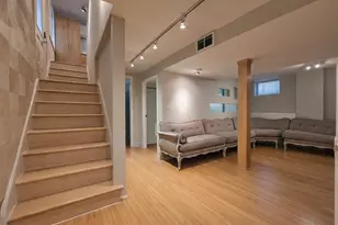 419 W Briar Pl, Chicago, IL 60657 - Photo 12