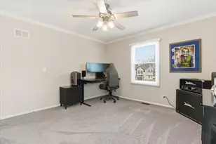 6 St Ives Ln, Vernon Hills, IL 60061 - Photo 22