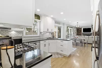 6 Saint Ives Lane, Vernon Hills, IL 60061 - Photo 6