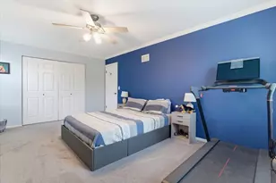 6 St Ives Ln, Vernon Hills, IL 60061 - Photo 20