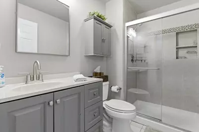 6 Saint Ives Lane, Vernon Hills, IL 60061 - Photo 18