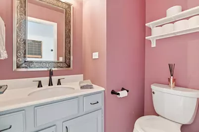 6 Saint Ives Lane, Vernon Hills, IL 60061 - Photo 14