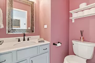 6 St Ives Ln, Vernon Hills, IL 60061 - Photo 14