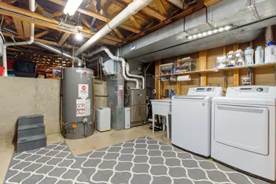 6 Saint Ives Lane, Vernon Hills, IL 60061 - Photo 26