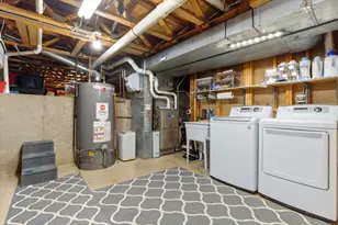 6 St Ives Ln, Vernon Hills, IL 60061 - Photo 26