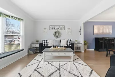 6 Saint Ives Lane, Vernon Hills, IL 60061 - Photo 10