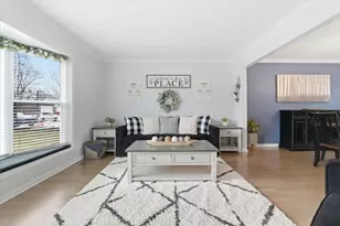 6 St Ives Ln, Vernon Hills, IL 60061 - Photo 10