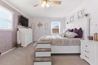 6 Saint Ives Lane, Vernon Hills, IL 60061 - Photo 16