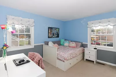 760 Checker Drive, Buffalo Grove, IL 60089 - Photo 14