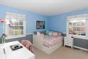 760 Checker Dr, Buffalo Grove, IL 60089 - Photo 14