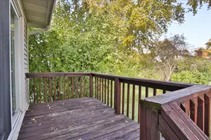 760 Checker Dr, Buffalo Grove, IL 60089 - Photo 26
