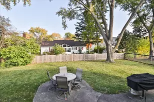 760 Checker Dr, Buffalo Grove, IL 60089 - Photo 28