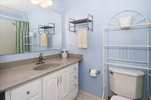 760 Checker Dr, Buffalo Grove, IL 60089 - Photo 16