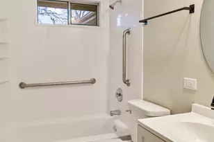 2525 223rd St, Sauk Village, IL 60411 - Photo 10