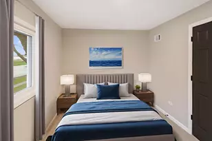 2525 223rd St, Sauk Village, IL 60411 - Photo 12