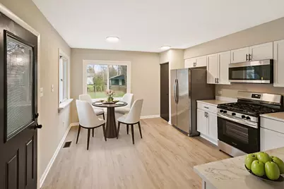 2525 223rd Street, Sauk Village, IL 60411 - Photo 6