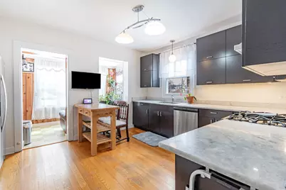 3441 Gunderson Avenue, Berwyn, IL 60402 - Photo 12