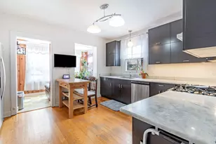 3441 Gunderson Ave, Berwyn, IL 60402 - Photo 12