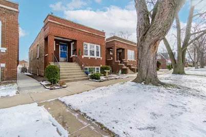 3441 Gunderson Avenue, Berwyn, IL 60402 - Photo 24