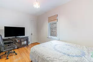 3441 Gunderson Ave, Berwyn, IL 60402 - Photo 8