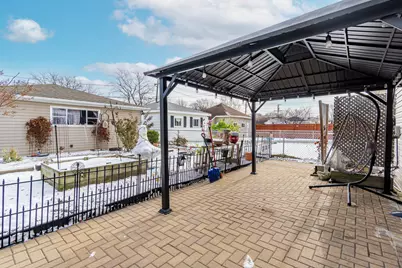 3441 Gunderson Avenue, Berwyn, IL 60402 - Photo 22