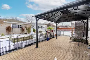 3441 Gunderson Ave, Berwyn, IL 60402 - Photo 22