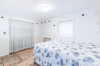 3441 Gunderson Avenue, Berwyn, IL 60402 - Photo 20