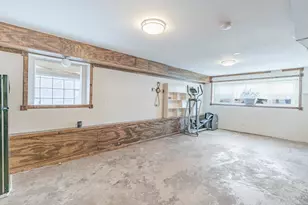 3441 Gunderson Ave, Berwyn, IL 60402 - Photo 18