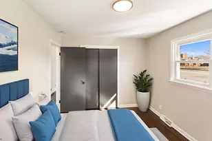 2912 175th St, Hazel Crest, IL 60429 - Photo 12