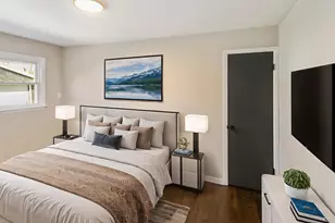 2912 175th St, Hazel Crest, IL 60429 - Photo 10