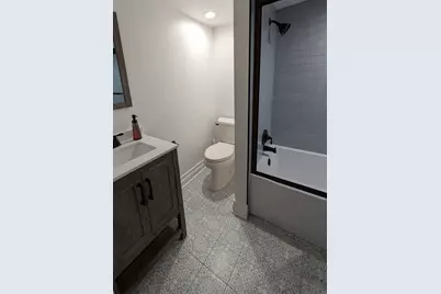 [Address not provided], Arlington Heights, IL 60004 - Photo 20