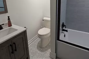 [Address not provided], Arlington Heights, IL 60004 - Photo 20