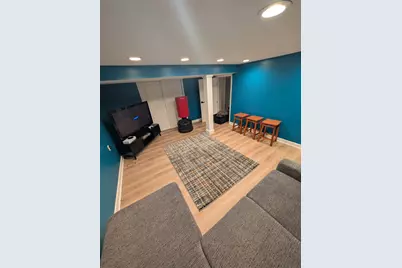 [Address not provided], Arlington Heights, IL 60004 - Photo 12