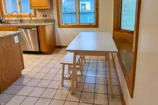 [Address not provided], Arlington Heights, IL 60004 - Photo 14