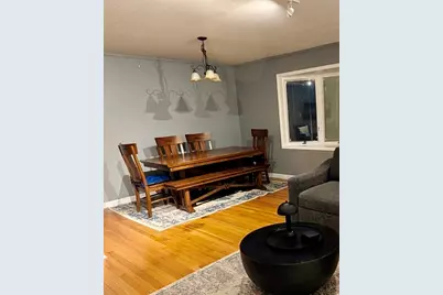 [Address not provided], Arlington Heights, IL 60004 - Photo 8